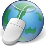 High Speed Internet