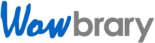 Wowbrary