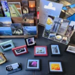 Jenna's Photography
