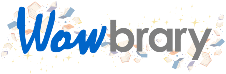 Wowbrary