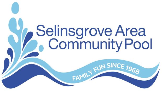 Selinsgrove Area Community Pool