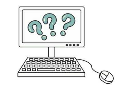tech_help_graphic